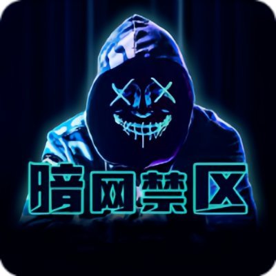 别点——糖心vlog入口官网…别再搜索…我用一分钟讲清楚